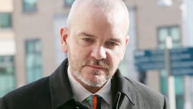 Byrne alleges pressure to fund developer’s ‘outlandish’ lifestyle