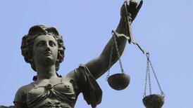 Government nominates two new judges