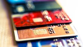 Dutch fintech Bunq vies for Ulster Bank and KBC account holders