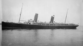 A woman of true willpower: Alison Healy’s modest proposal for solving Fair Deal woes