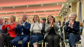 A left alliance must come with a warning for workers