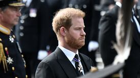 Prince Harry’s memoir has a publication date. How explosive will it be?