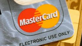 Grandmother jailed for role in roaming fraud gang