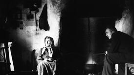 Where Did You Get Your Breakfast? Anna John Chiot’s old Irish songs are rescued from obscurity