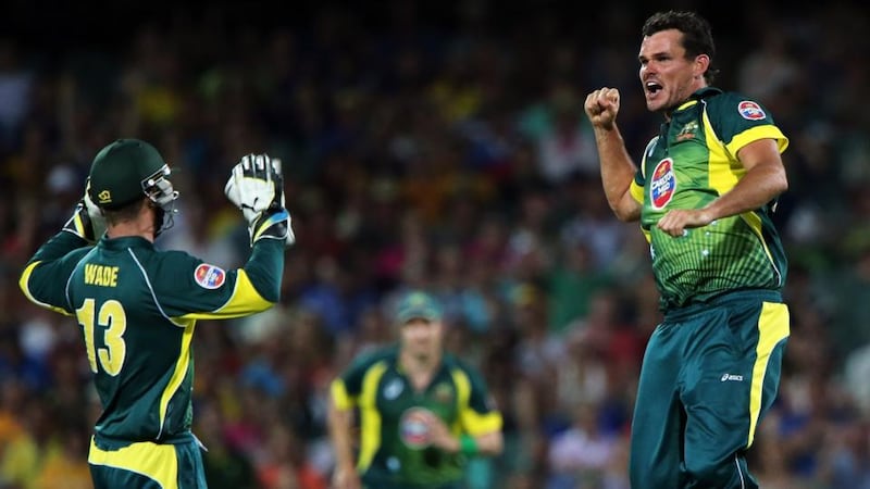 England’s miserable tour ends in low-scoring defeat