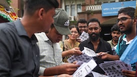 ‘We are divided and fighting each other’: Is Bangladesh’s Gen Z revolution falling apart?