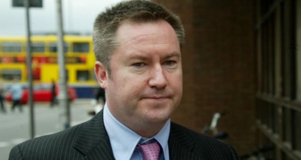 The court’s decision leaves Michael Lynn with no further legal recourse in his campaign to avoid returning to Ireland.
