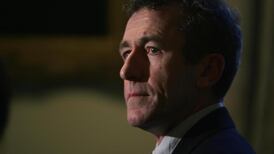 Ex-Glen director will not face Sipo inquiry over ethics breaches