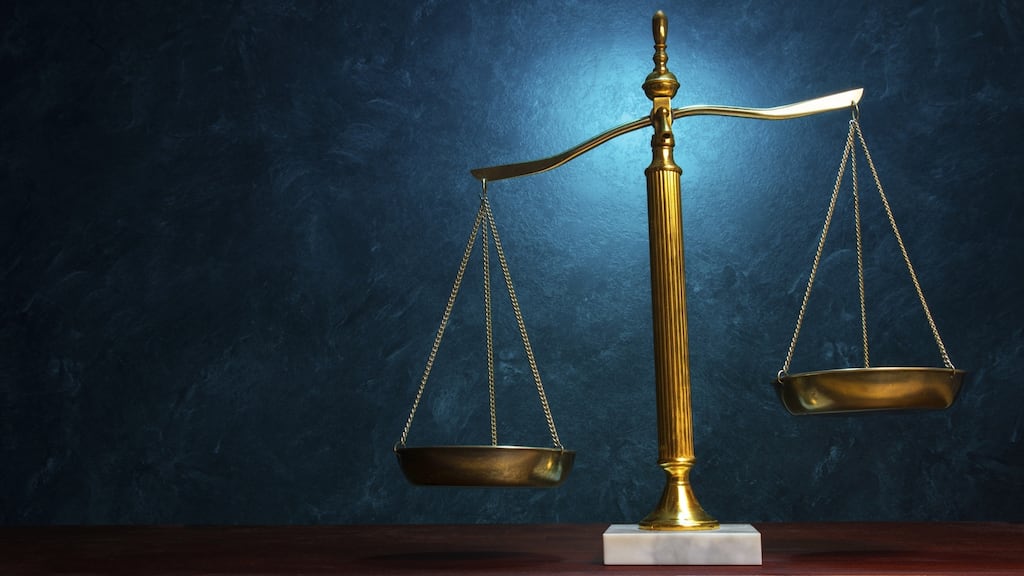 A man demanded his unfaithful wife sell her €50,000 car and drive a 1995 Opel instead as one of his conditions for moving back into the family home, a court heard on Monday.