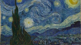 Google raises cultural appropriation to an art form