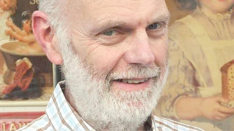 Body of missing business owner recovered from rubble of Killarney explosion