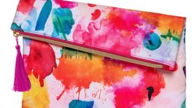 Don’t panic: last-minute Christmas beauty gifts you can buy today