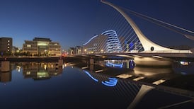 Economist warns about fiscal laxity as recovery continues