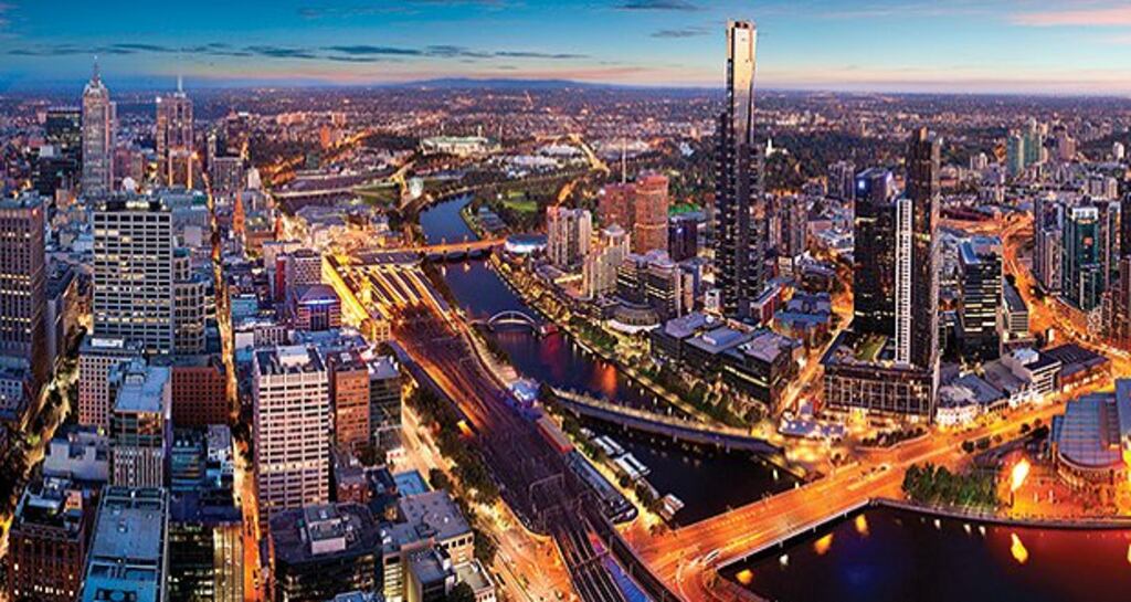 Infrastructure Australia plays a key role in prioritising and progressing infrastructure projects. To do this, it undertook a comprehensive review of Australia’s infrastructure and the future needs across transport, water, energy and telecommunications.