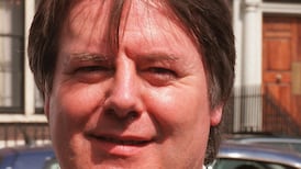 Call renewed for commission of investigation into Stardust