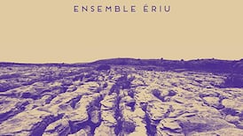 Ensemble Ériu