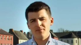 Patrick McKee joins Renua, denies  approaching Sinn Féin