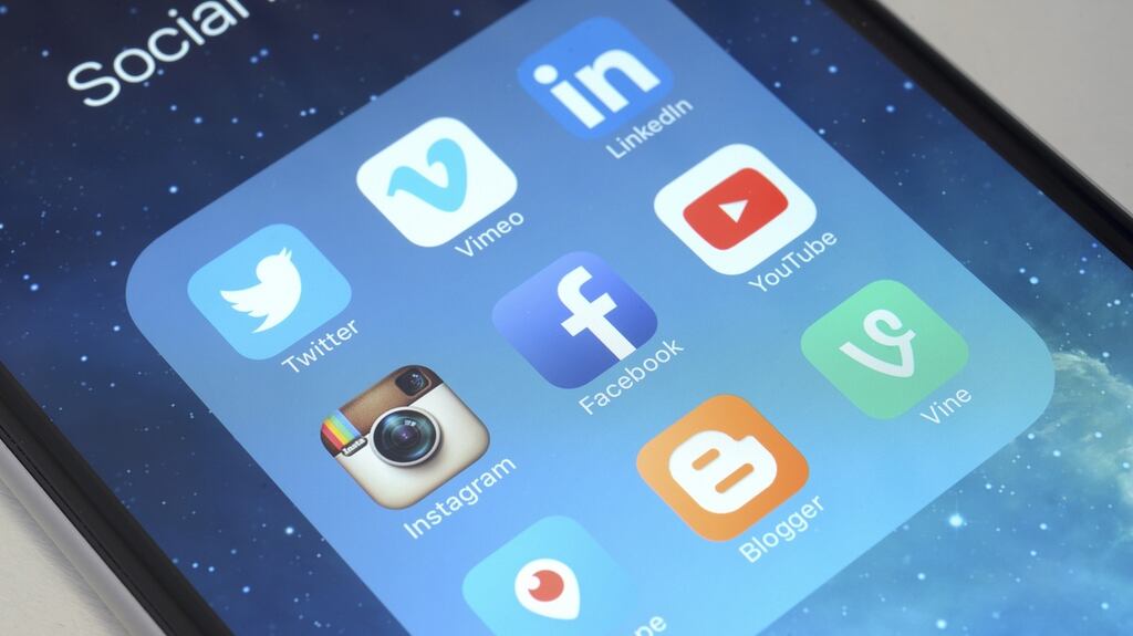 Twitter is to cut about 347 jobs from its global workforce. Photograph: iStock