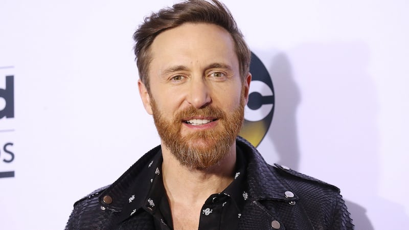 “I’m not especially VIP - I mean, I have money and I live this life, but I like mixing with everyone, so to me this is already the best possible answer.”