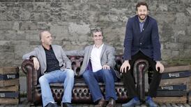 Guinness unveils new €3m cultural innovation funding scheme