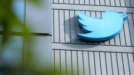 Elon Musk plans to cut up to half of Twitter workforce