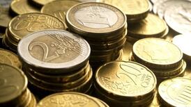 NTMA to hold final bond auction of the year next week