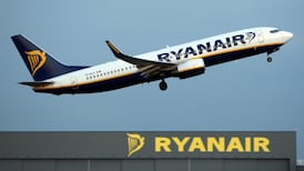 Ryanair brings in 13% more in revenue as profit tops €650m