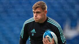 Leinster v Benetton: Bookies’ spread harsh on Italians despite return of Irish big guns