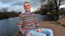 Abuse survivor says scheme to enable victims is ‘disabling people’