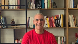 Digicel names Marcelo Cataldo as chief executive