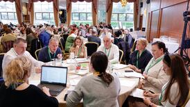 Funding to residential drug treatment should increase as alternative to custody, says assembly