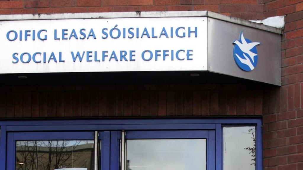 The Department of Social Protection has received more than 16,000 anonymous tip-offs from members of the public this year regarding suspected cases of social welfare fraud.