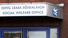 Over 16,000 social welfare fraud tip-offs received this year