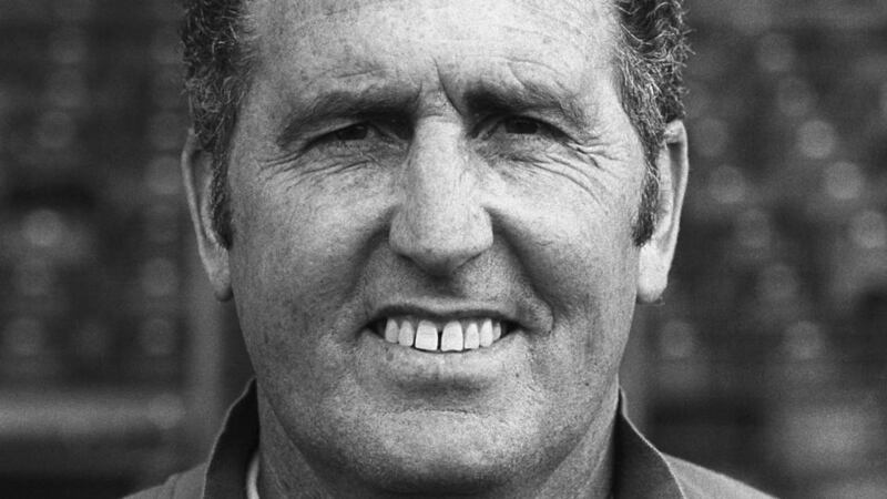 Former Chelsea manager Bobby Campbell dies at 78