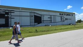 Johnny Quill hopes to get a chance to show former team-mates what he can do