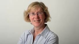 Journalism competition focuses on the love of science