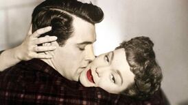 Rock Hudson’s secret sex life: How one of Hollywood’s most bankable stars lived a double life