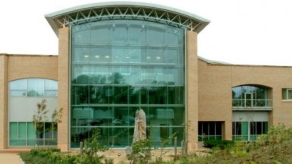 Mr Justice Burgess said doctors reported that Tomas Hornay, whose remorse at killing his friend resulted in a severe decline in his mental condition, could now be safely returned to Maghaberry prison.