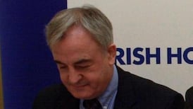 Health insurers being ‘fraudulently’ charged by hospitals for private patients