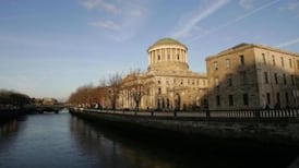 Pakistani woman wins challenge over protection refusal