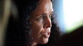 Further delays to children’s hospital if accommodation for staff not provided, warns union