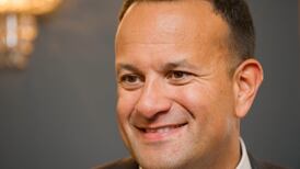 Brexit: Varadkar says gap between EU and UK on deal ‘very wide’