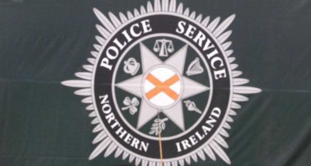 Emergency services attended the scene but were unable to save the boy.