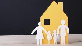 Yes, shop around for home insurance but here’s how to get the best deal