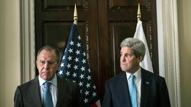 CEOs of Russia’s largest firms to be hit by sanctions