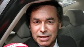 Shatter describes abortion restrictions as ‘a great cruelty’