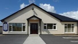 Offaly disability centre ordered to address major issues