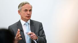 Employment grows for third successive quarter