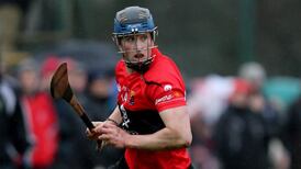 Cork IT hold off UCC’s second-half comeback