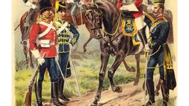 Dár mealladh isteach